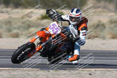 media/Jan-15-2026-Racers Edge (Thu) [[dfebeb70ab]]/3-B Group/Session 4 (Turn 6 Inside)/